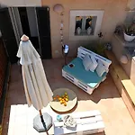 Stadthotel Santanyi
