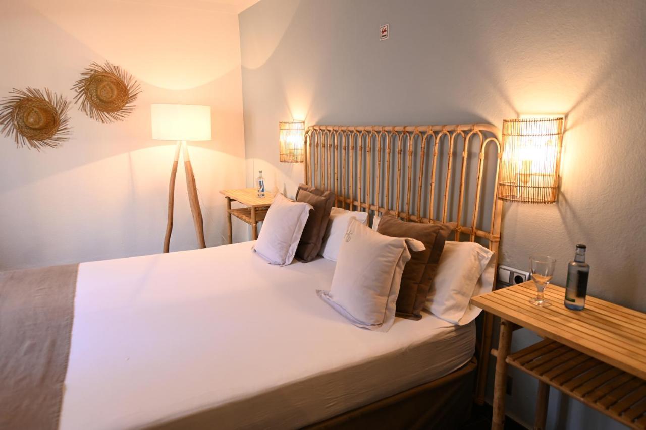 Stadthotel Hotel *