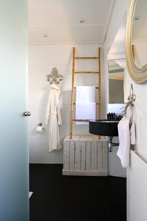 Stadthotel Hotel *