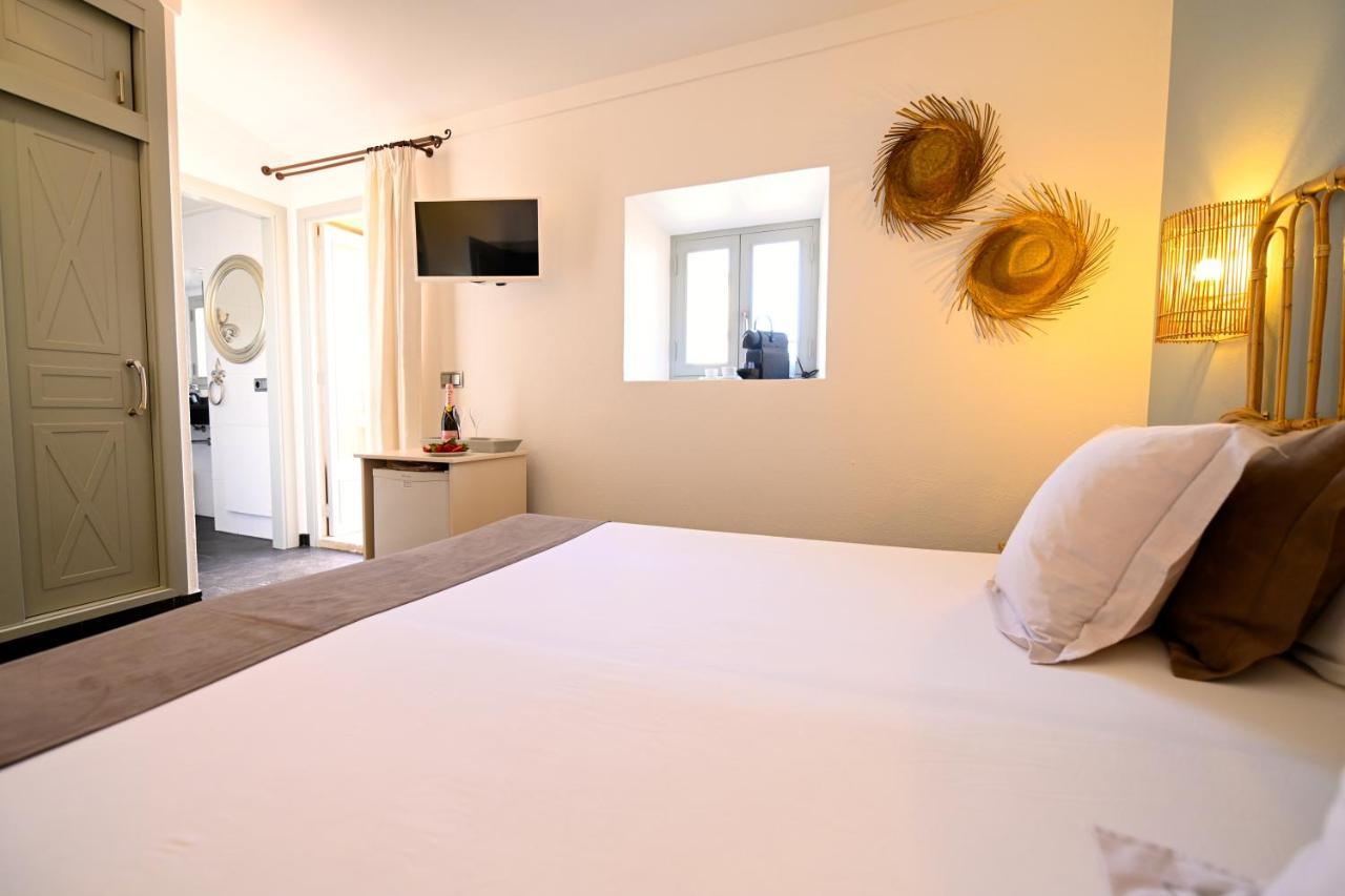 Hotel Stadthotel *