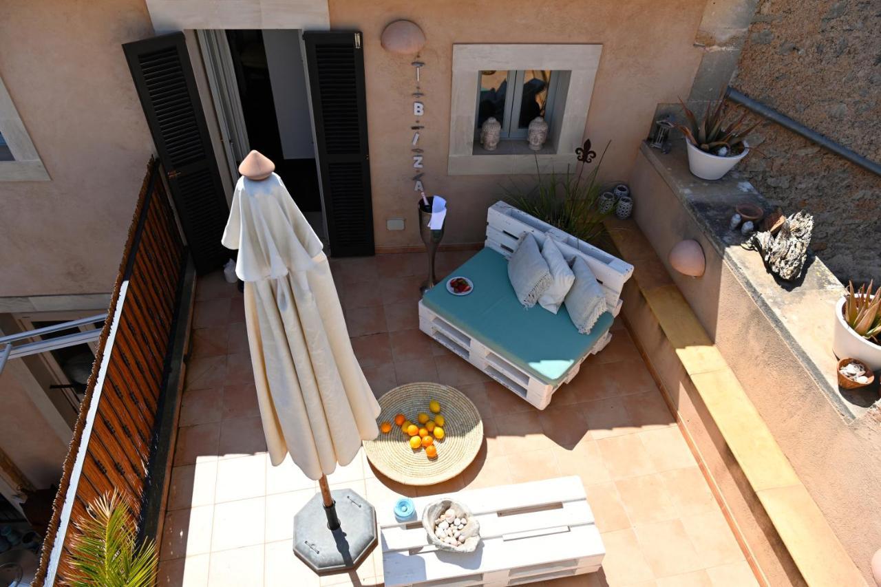 Hotel Stadthotel