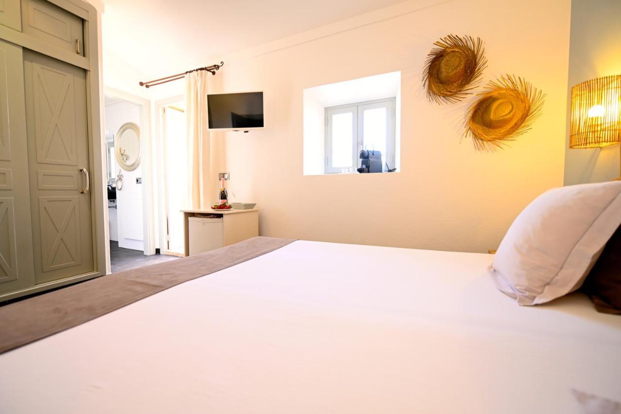 Stadthotel Hotel Santanyí