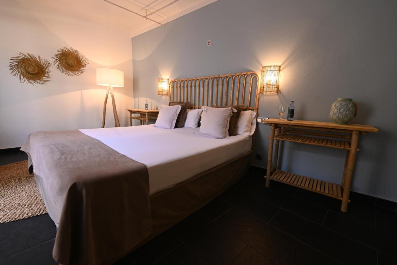 Stadthotel Hotel Santanyí