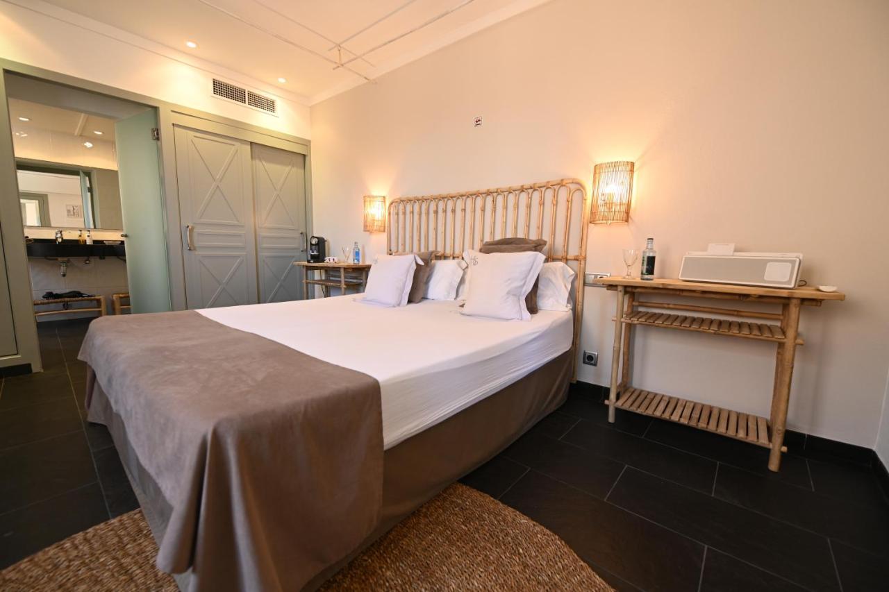 Stadthotel Hotel *