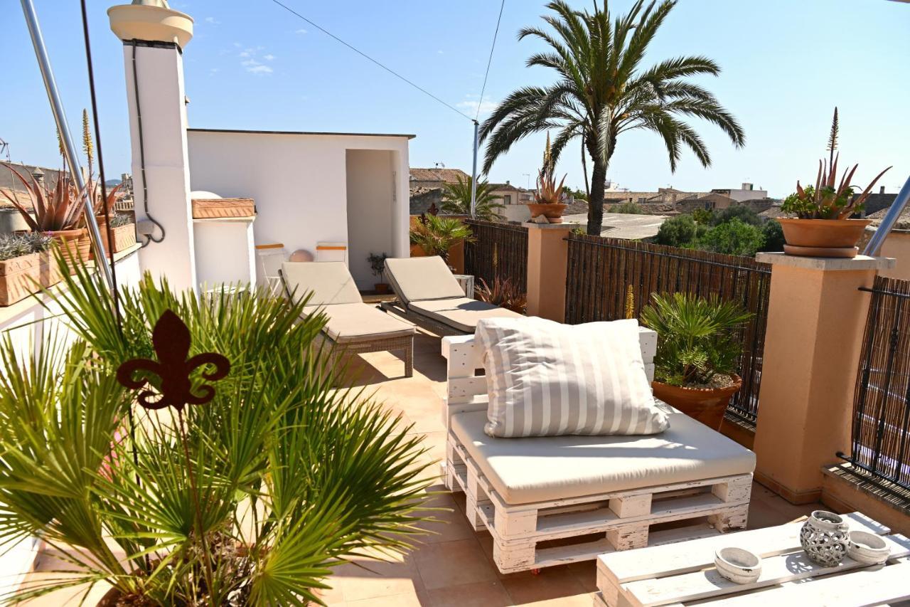 Stadthotel Hotel *