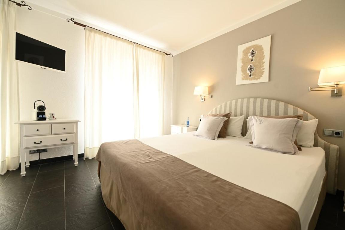 Hotel Stadthotel *
