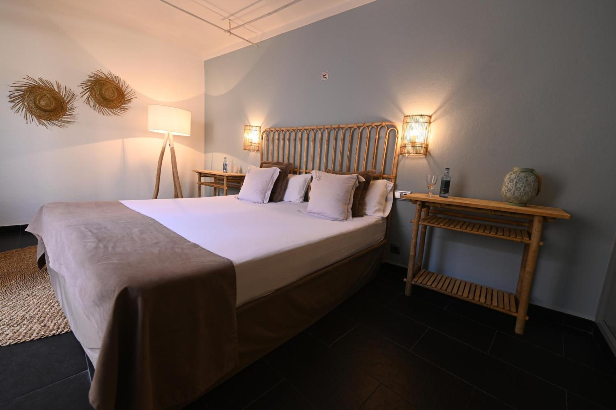 Hotel Stadthotel