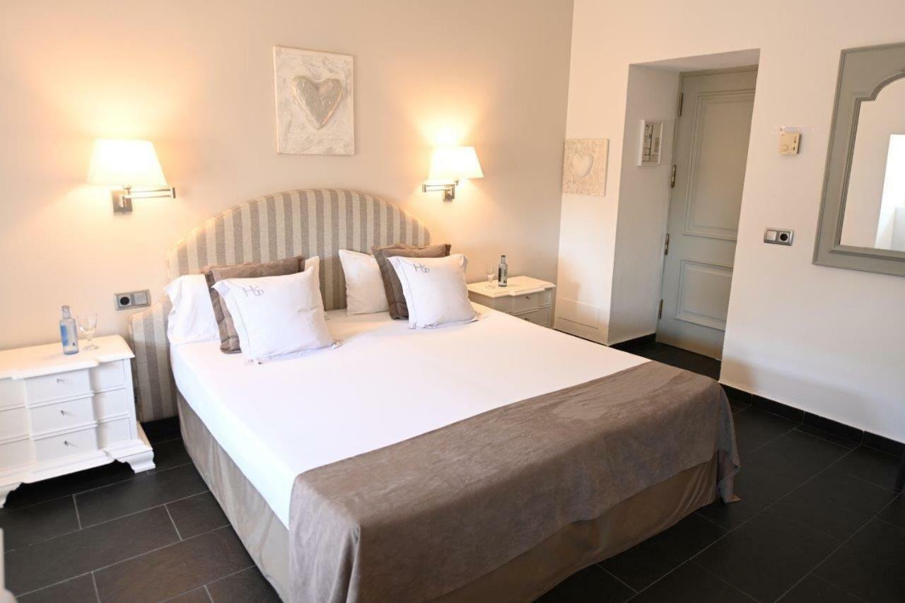 Stadthotel Hotel *