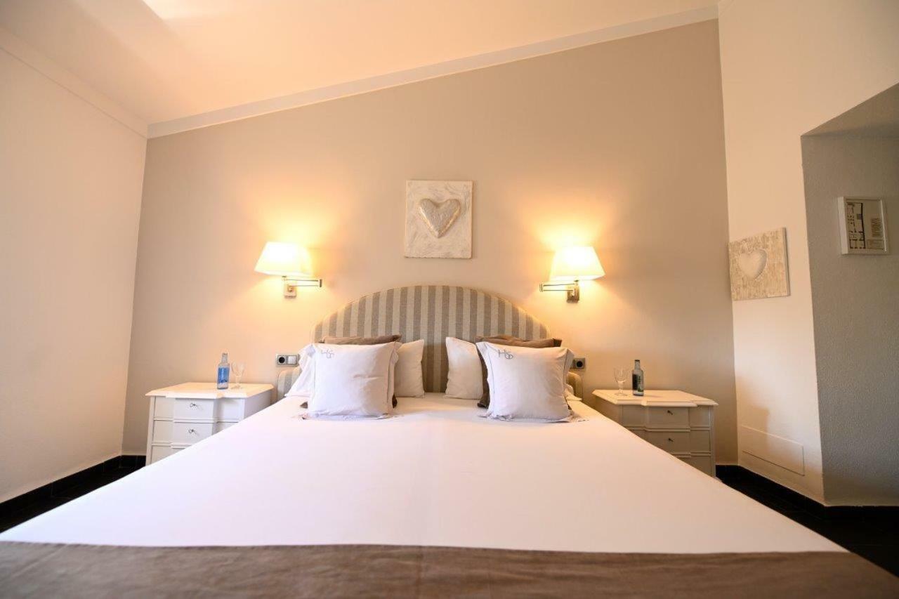 Stadthotel