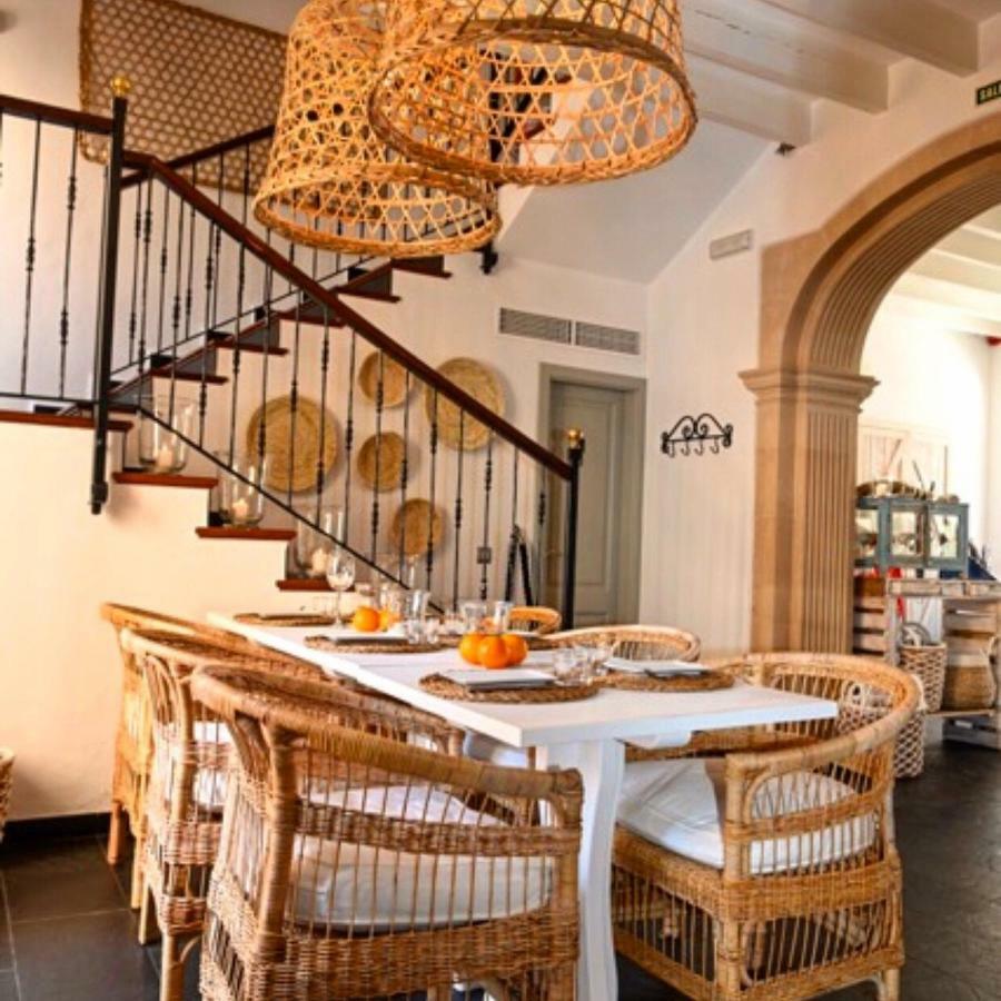 Stadthotel *