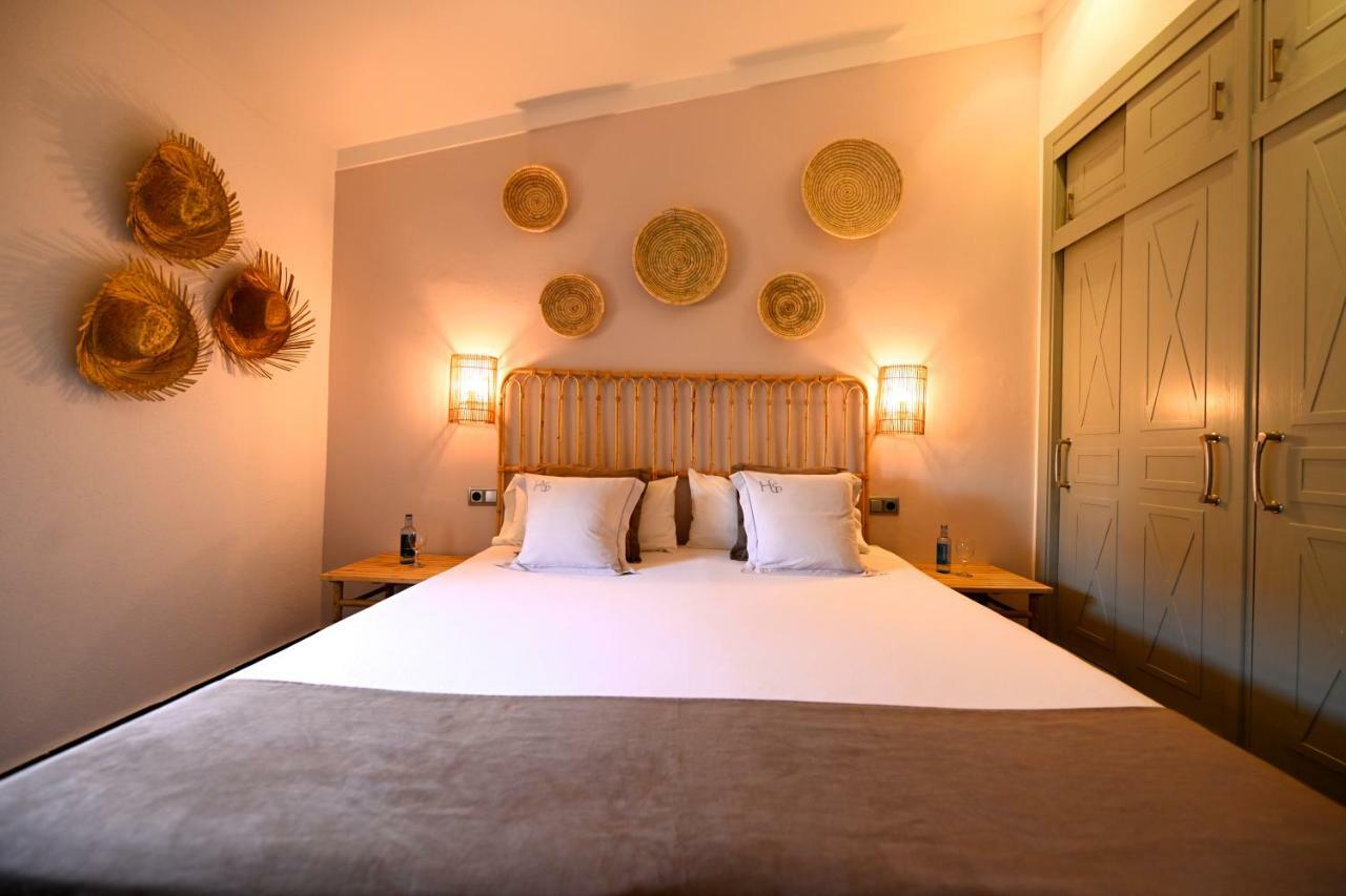 Stadthotel * Santanyí