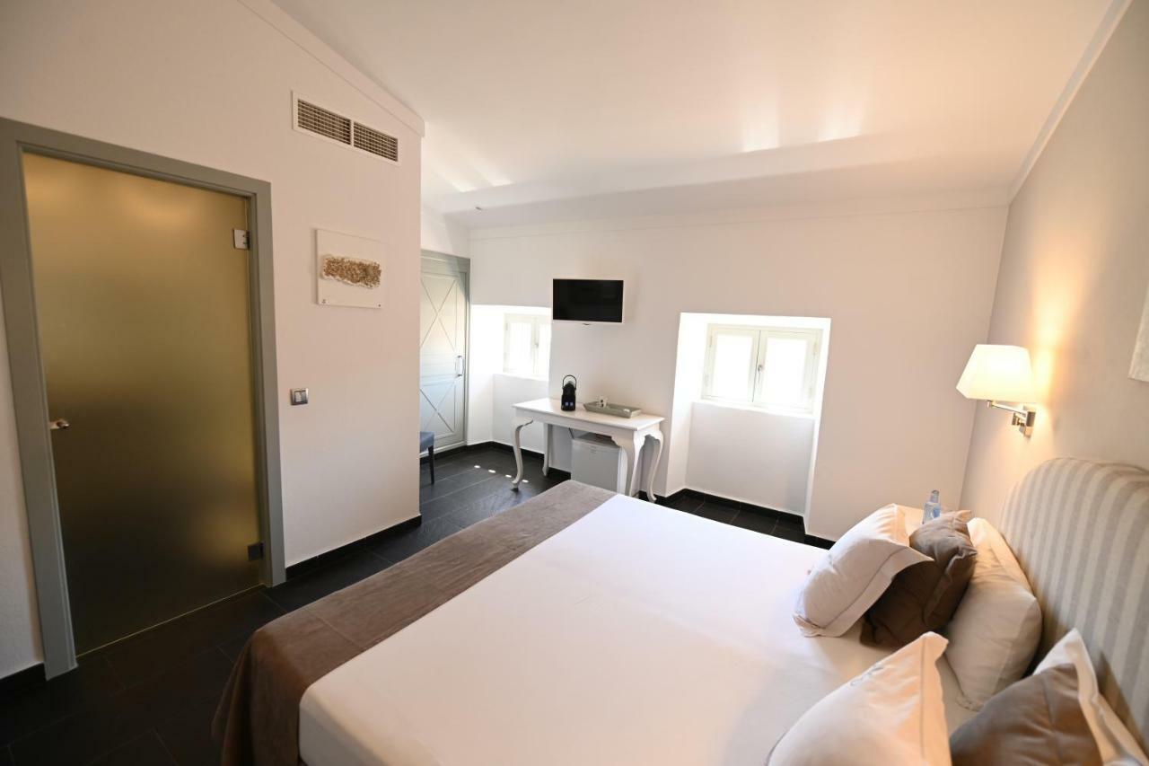 Hotel Stadthotel Santanyí