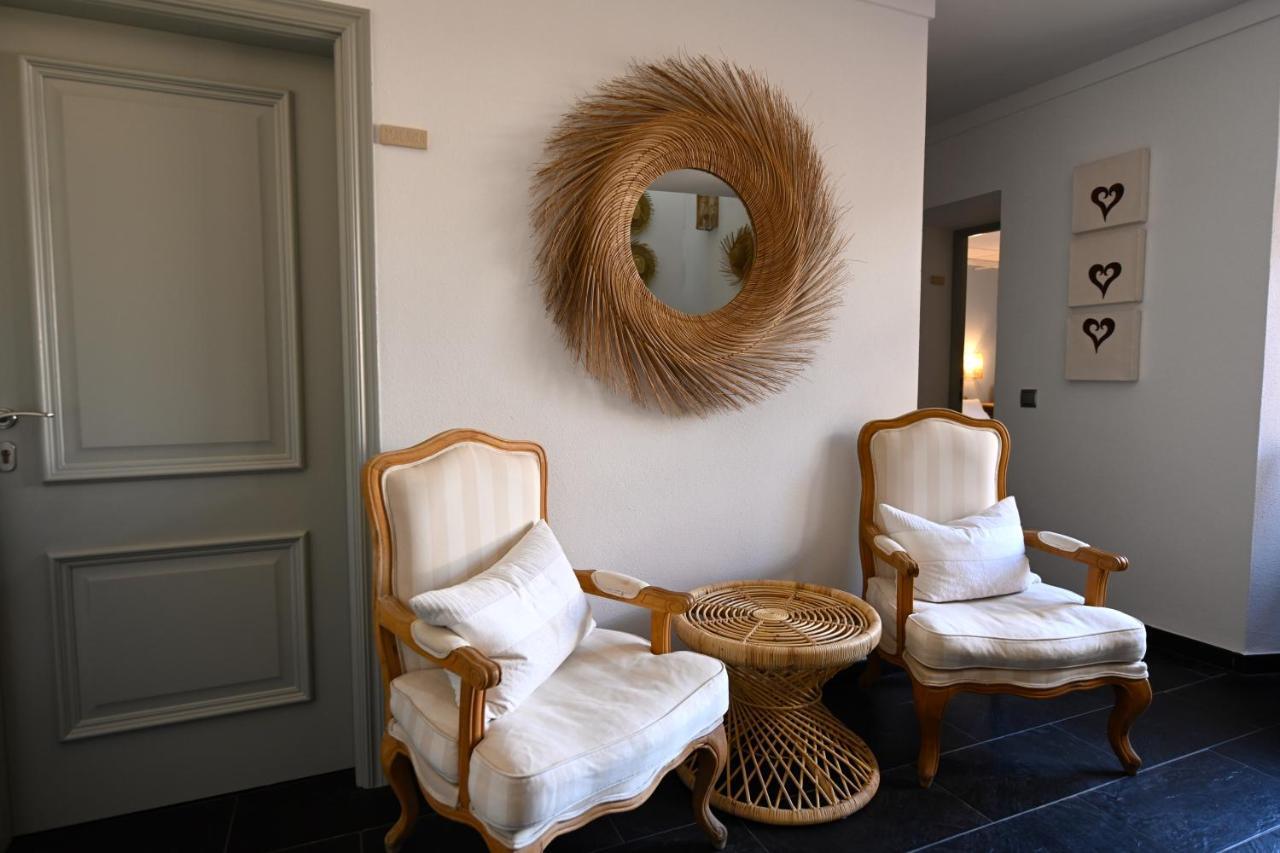 Hotel Stadthotel Santanyí
