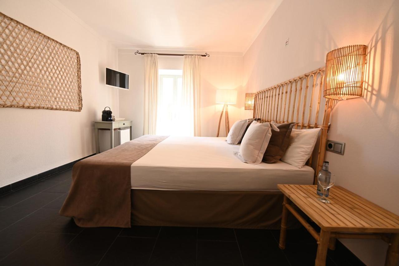 Stadthotel Hotel *
