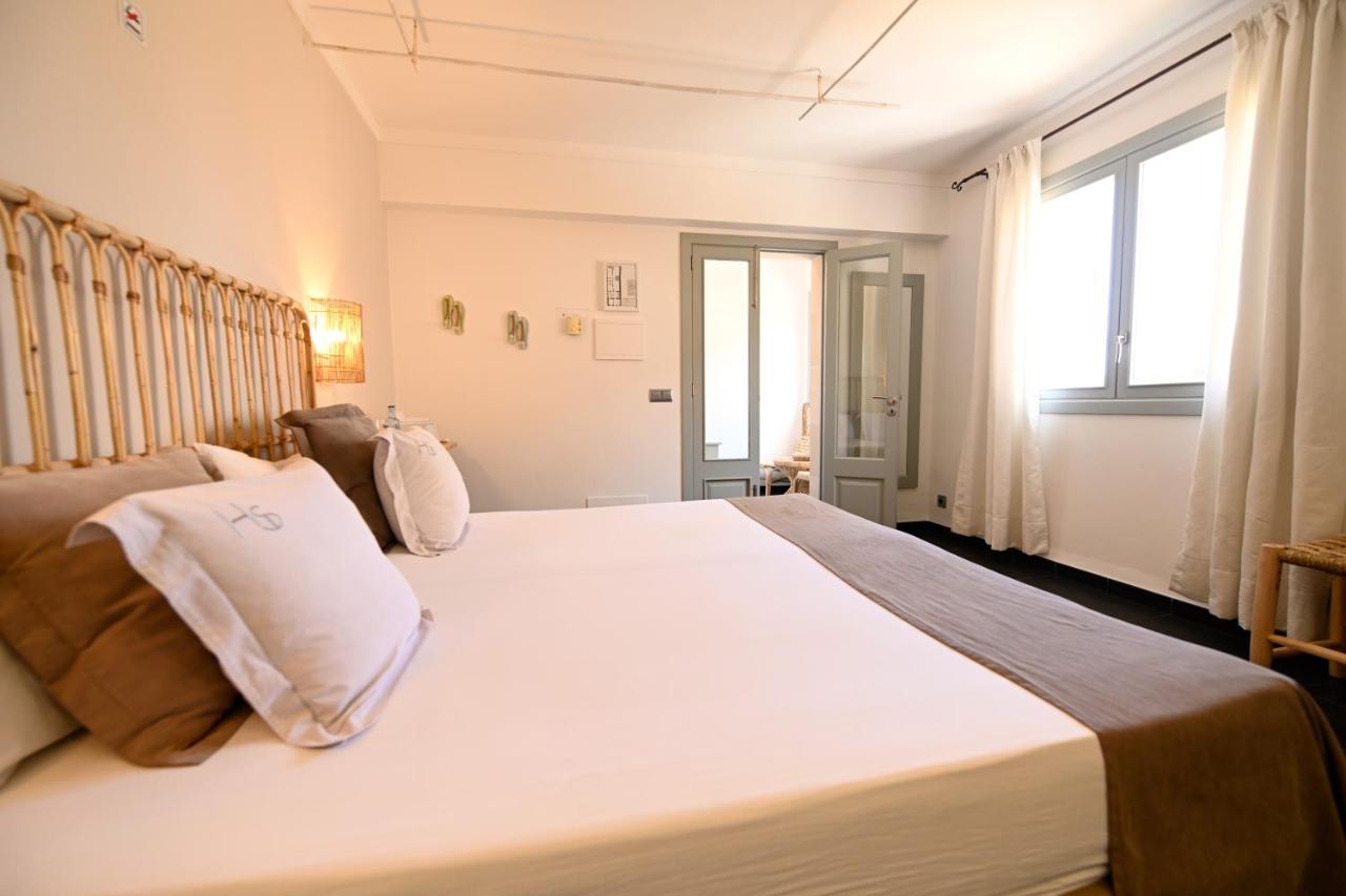 Stadthotel Hotel