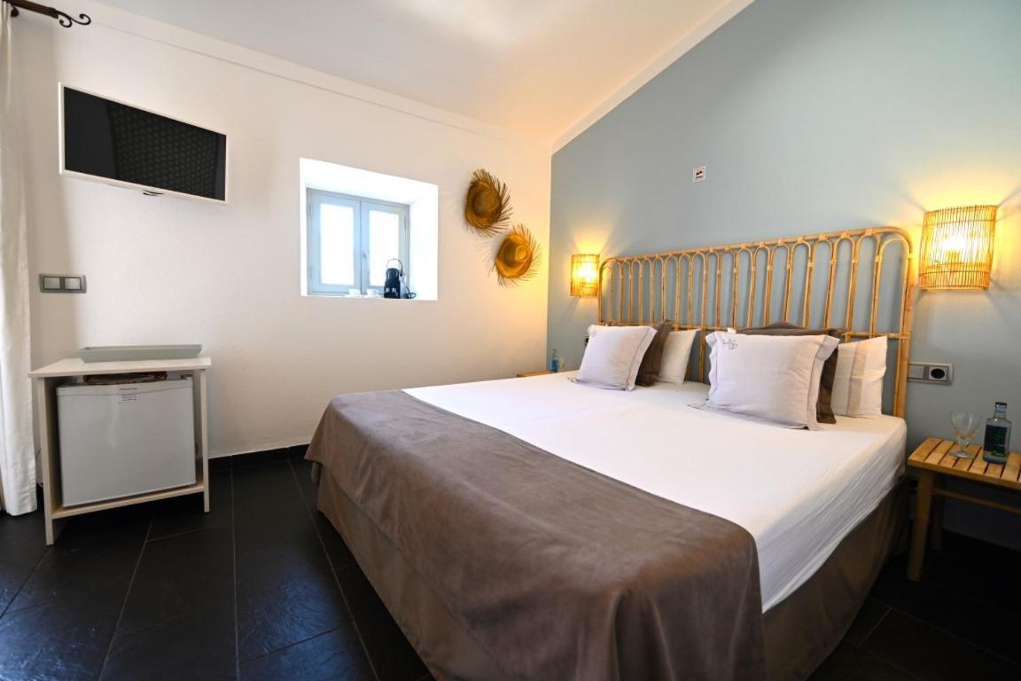 Stadthotel Hotel Santanyí